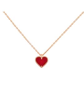 VAN CLEEF & ARPELS Колье