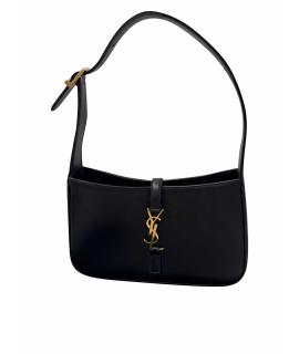 SAINT LAURENT Сумка с короткими ручками