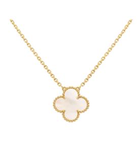 VAN CLEEF & ARPELS Колье