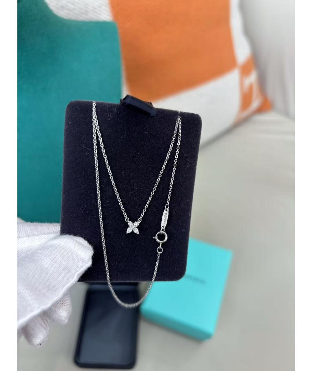 TIFFANY&CO Колье, фото 3