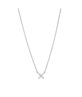 TIFFANY&CO Колье