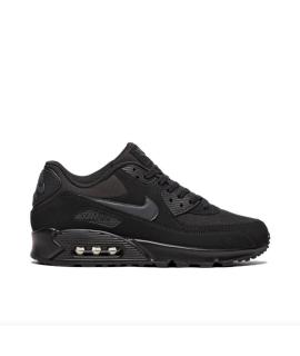 NIKE Низкие кроссовки / кеды