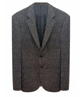 BURBERRY Пиджак