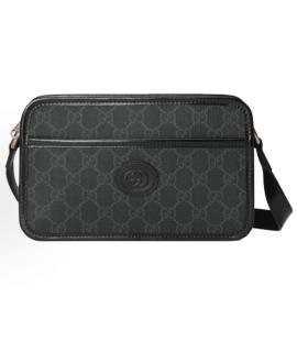 GUCCI Сумка на плечо
