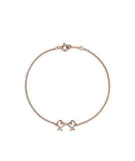 TIFFANY&CO Браслет