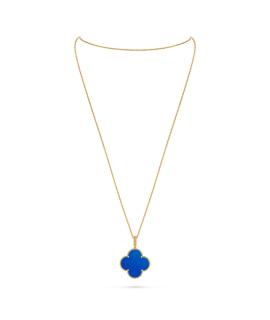 VAN CLEEF & ARPELS Подвеска
