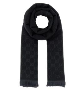 GUCCI Шарф