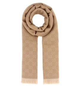 GUCCI Шарф