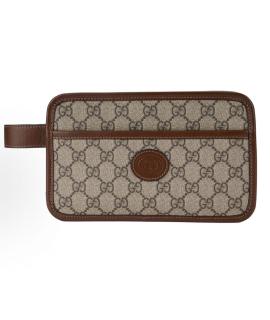 GUCCI Клатч/вечерняя сумка