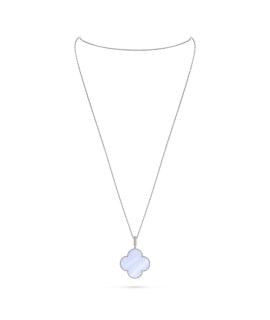 VAN CLEEF & ARPELS Подвеска