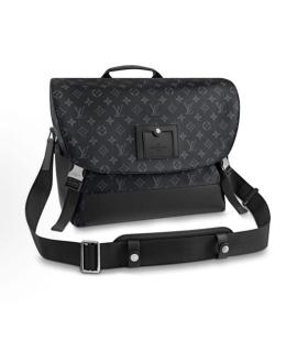 LOUIS VUITTON Сумка на плечо