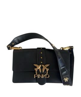 PINKO Сумка с короткими ручками