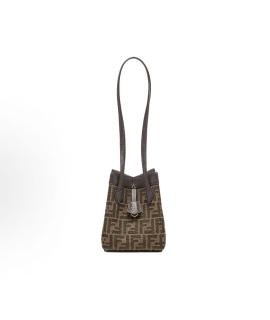 FENDI Сумка через плечо