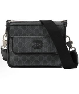 GUCCI Сумка на плечо