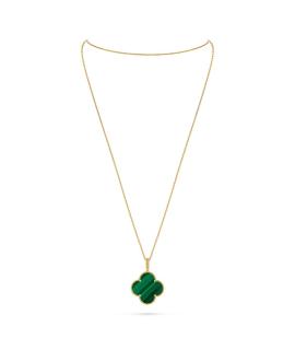 VAN CLEEF & ARPELS Подвеска
