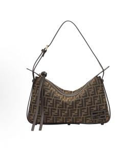 FENDI Сумка через плечо