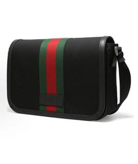 GUCCI Сумка на плечо