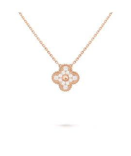 VAN CLEEF & ARPELS Подвеска