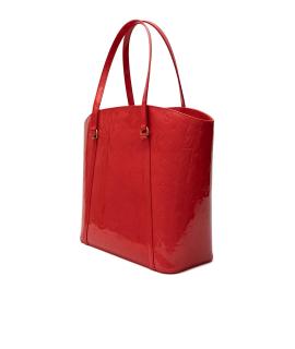 LOUIS VUITTON Сумка тоут