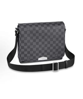 LOUIS VUITTON Сумка на плечо
