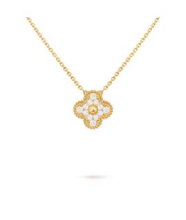 VAN CLEEF & ARPELS Подвеска