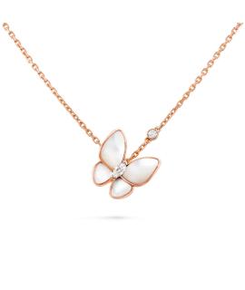 VAN CLEEF & ARPELS Подвеска