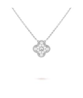 VAN CLEEF & ARPELS Подвеска