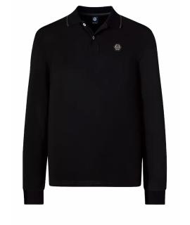 PHILIPP PLEIN Другое