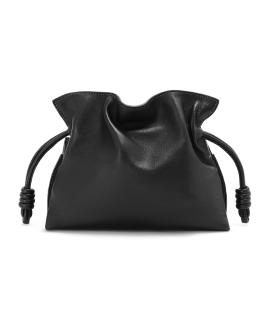 LOEWE Клатч/вечерняя сумка