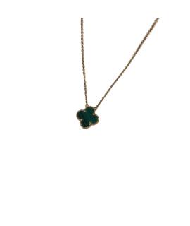 VAN CLEEF & ARPELS Колье