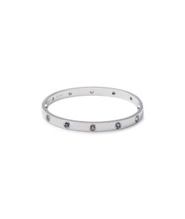 CARTIER Браслет