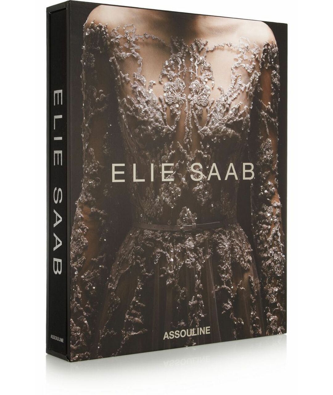 ELIE SAAB Книга, фото 1