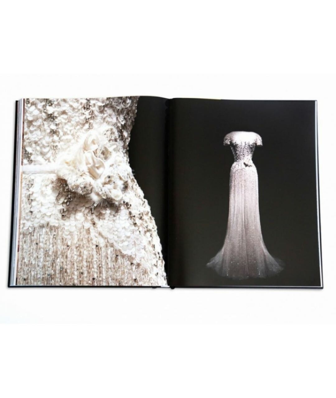 ELIE SAAB Книга, фото 2