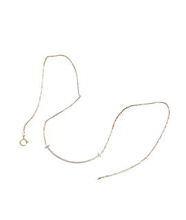 TIFFANY&CO Колье