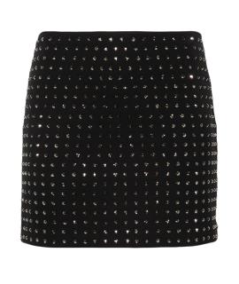 SPORTMAX Юбка мини