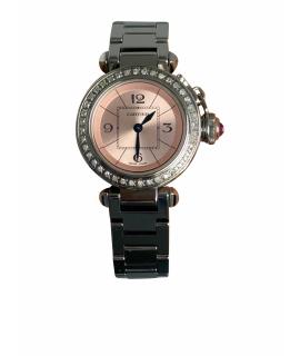 CARTIER Часы