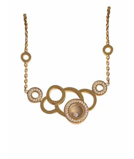 CHOPARD Колье