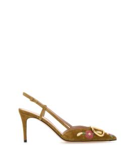 VALENTINO Туфли
