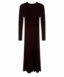 SONIA RYKIEL Повседневное платье