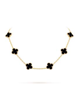 VAN CLEEF & ARPELS Подвеска