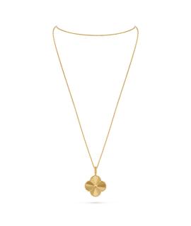 VAN CLEEF & ARPELS Подвеска