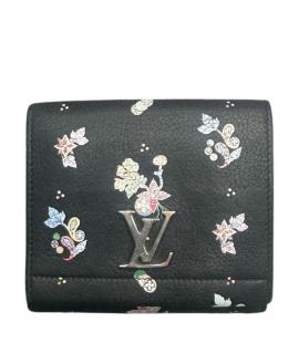 LOUIS VUITTON Кошелек