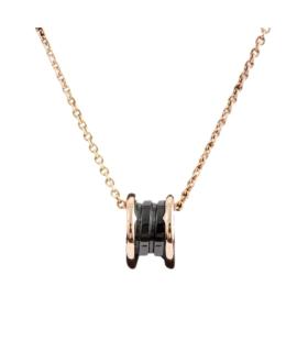 BVLGARI Колье