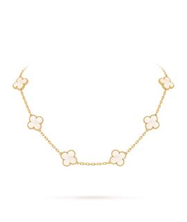 VAN CLEEF & ARPELS Подвеска