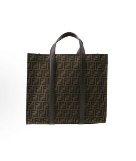 FENDI Сумка через плечо