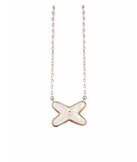 CHAUMET Колье