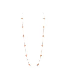 VAN CLEEF & ARPELS Подвеска