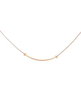 TIFFANY&CO Колье