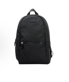 GUCCI Рюкзак