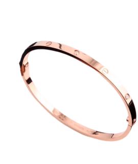 CARTIER Браслет